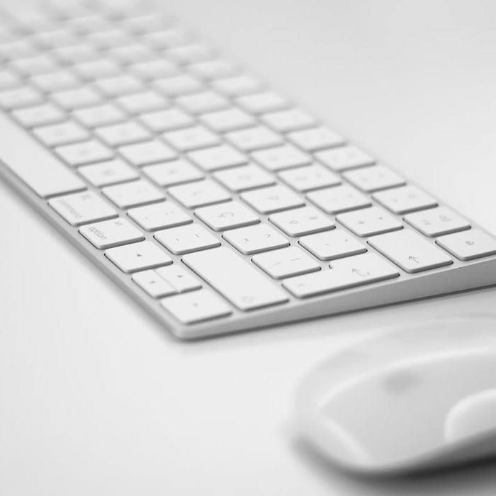 Blog 2